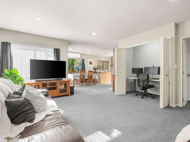 House for sale in Hamilton, Waikato