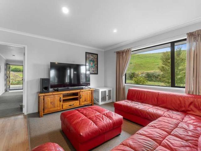 Property for sale in Pirongia, Waikato