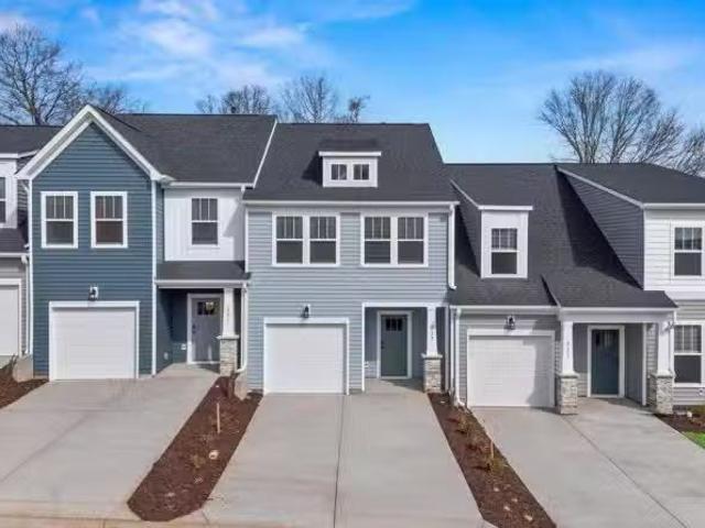 Condo for sale in Spartanburg