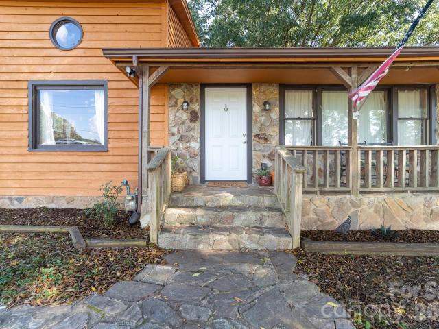 House for sale in Statesville, Iredell County