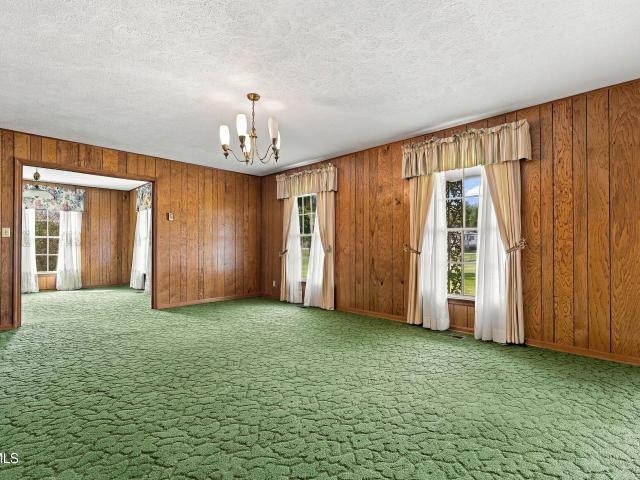 House for sale in Duffield, Scott County