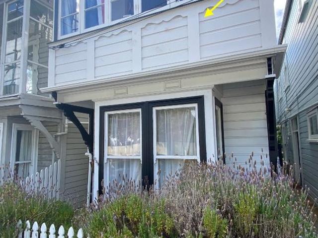 House for rent in Paekākā, Wellington