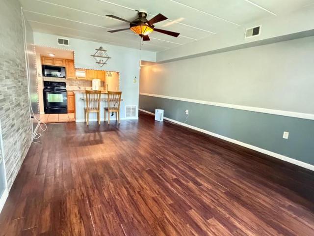 Condo for sale in Rydal, Pennsylvania