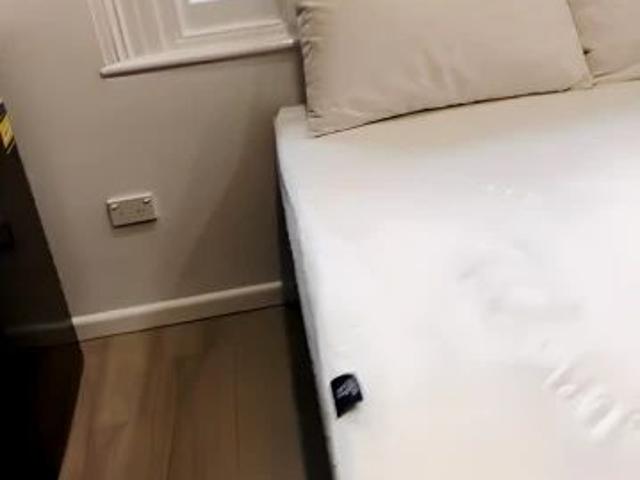 Granny Flat for rent in Sydney, New South Wales
