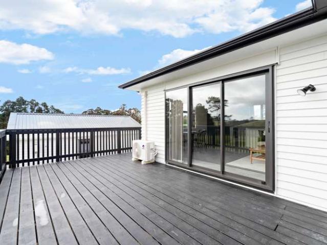 House for sale in Kawau Island, Oroua County
