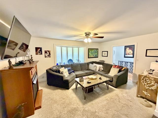 House for sale in Greenville, Kentucky