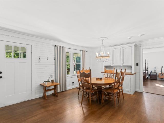 House for sale in Springville, Alabama