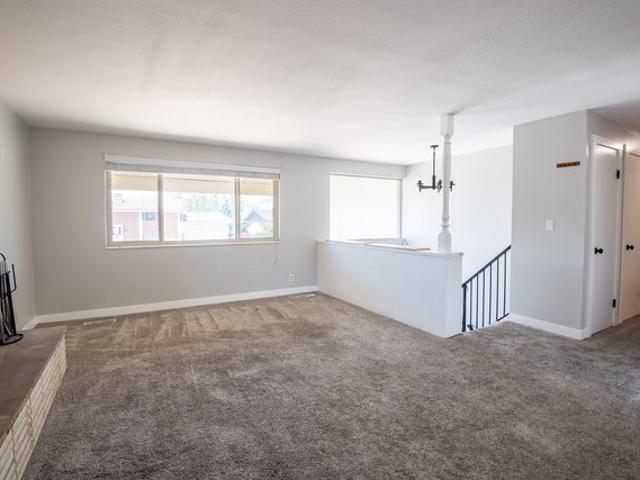 House for sale in Utah