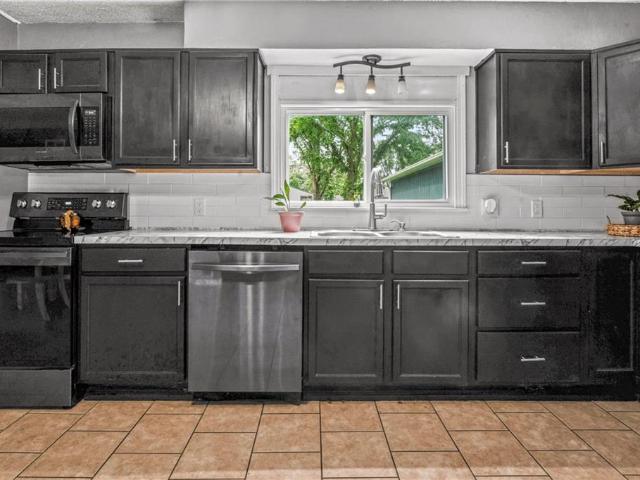House for sale in Bates, Missouri