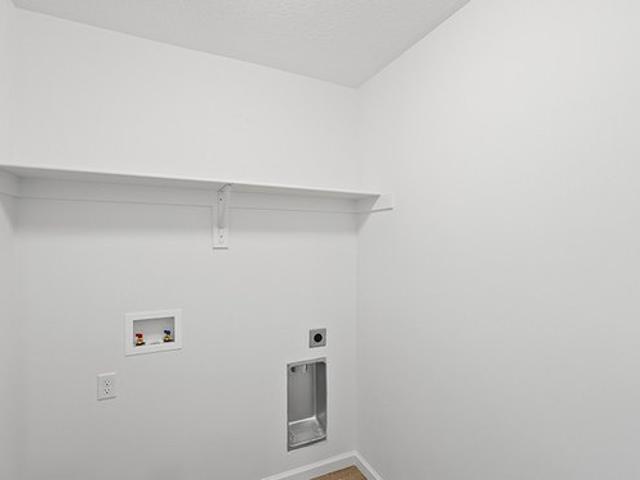 House for sale in Box Elder, Utah