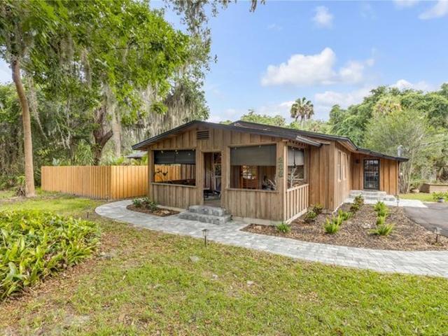 House for sale in Edgewater, Florida