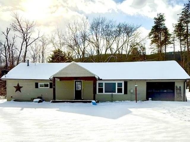 House for sale in Smethport, Pennsylvania