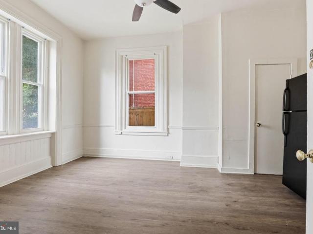 Commercial for sale in Lancaster, Pennsylvania