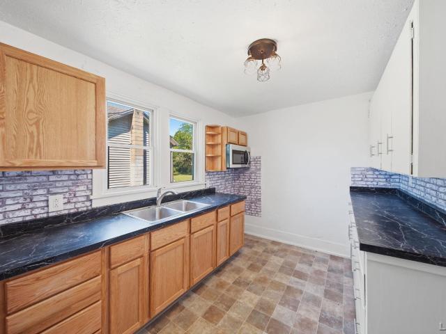 House for sale in Morenci, Michigan