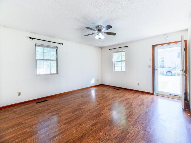 House for sale in Jefferson City, Missouri