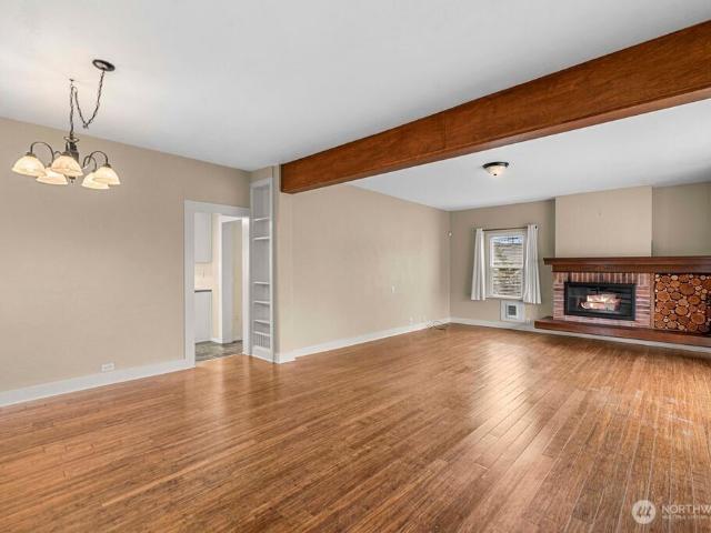 House for sale in Chelan