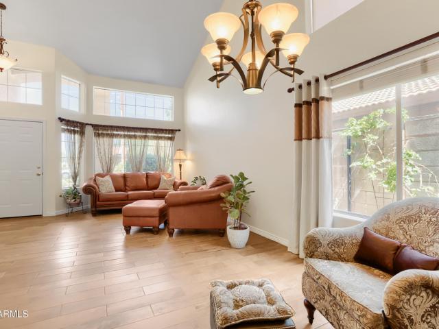 House for sale in Deer Valley, Phoenix