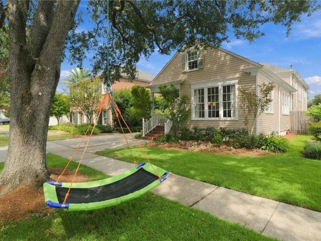 House for sale in Metairie, Jefferson Parish