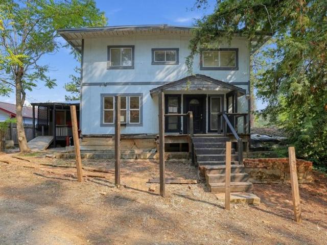 House for sale in Colfax, Placer County