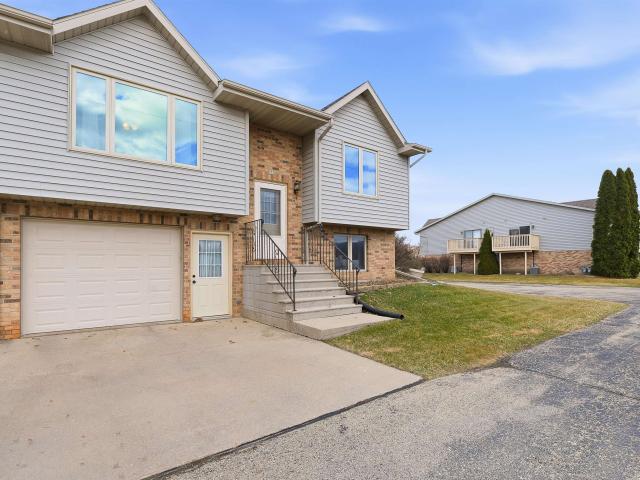 Property for sale in Iron Ridge, Wisconsin