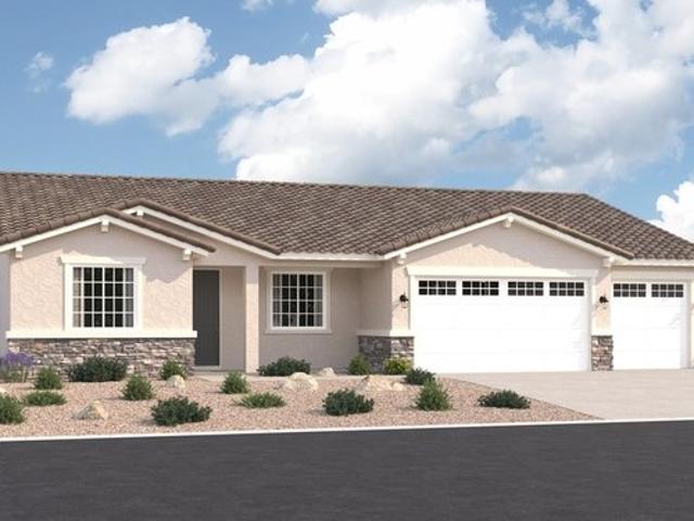 House for sale in Ivins, Utah