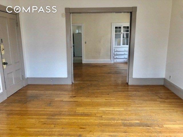 Property for rent in Malden, Massachusetts
