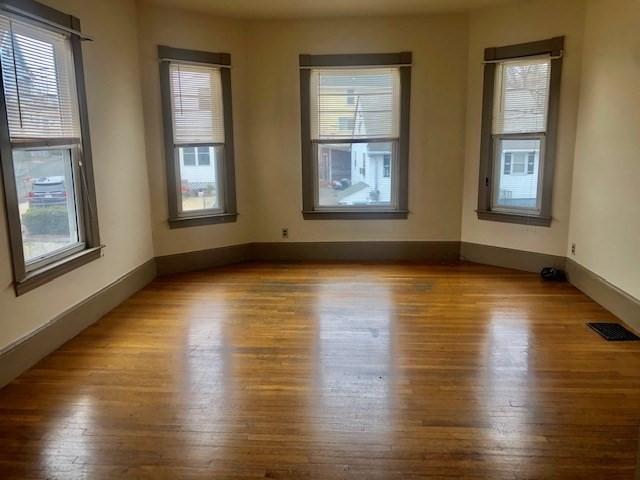 Property for rent in Malden, Massachusetts
