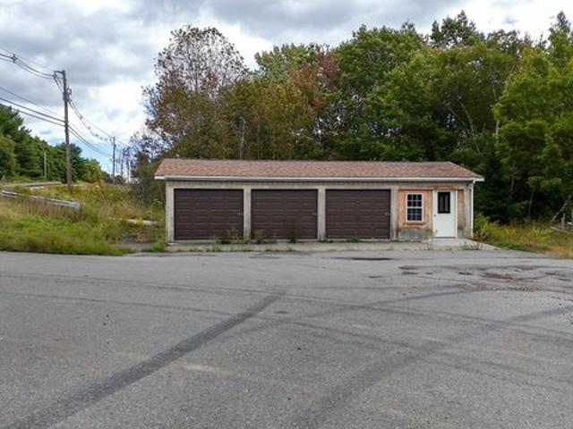 House for sale in Guilford, Piscataquis County