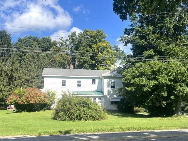 House for sale in Edinboro, Pennsylvania