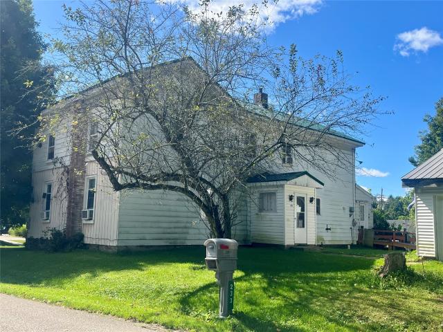 House for sale in Edinboro, Pennsylvania