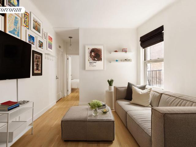 Property for sale in Arverne, New York