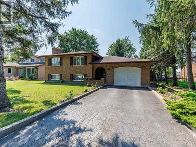 House for sale in Niagara, Ontario