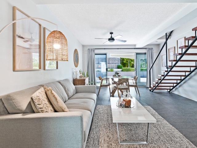 Apartment for rent in Fernbrook, Queensland