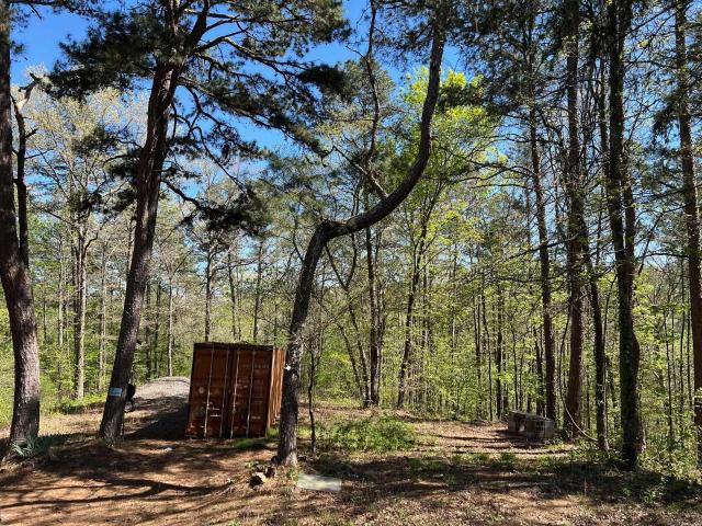 Land for sale in Ark
