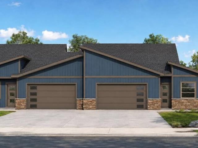 Condo for sale in Deerfield, Wisconsin