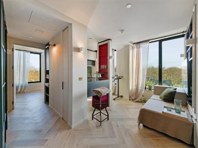 House for rent in Brondesbury, Greater London