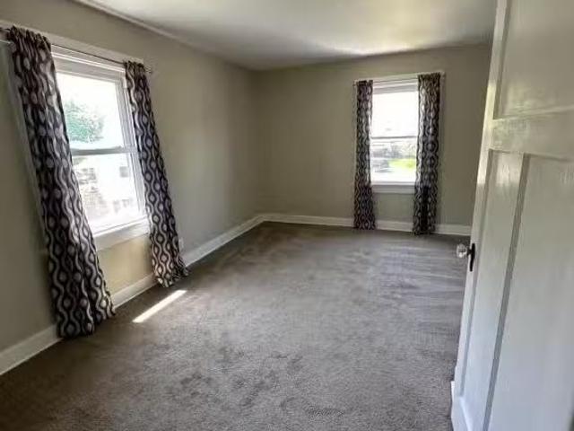 House for rent in Dayton