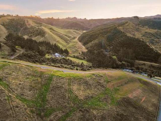 Property for sale in Massey Glen, Waikato