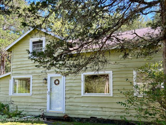 Property for sale in Bearsville, New York