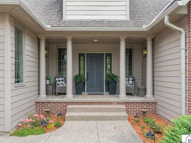 House for sale in Mankato, Minnesota