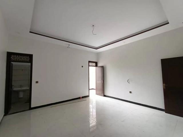 Commercial for rent in North Waziristan, Federally Administered Tribal Areas fata