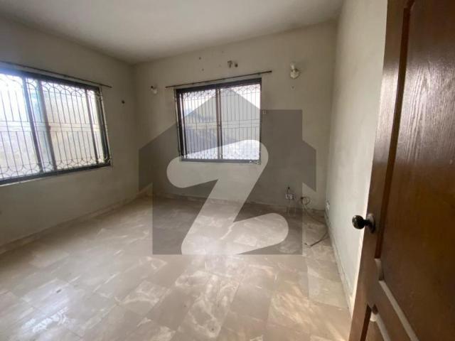 House for sale in North Waziristan, Federally Administered Tribal Areas fata