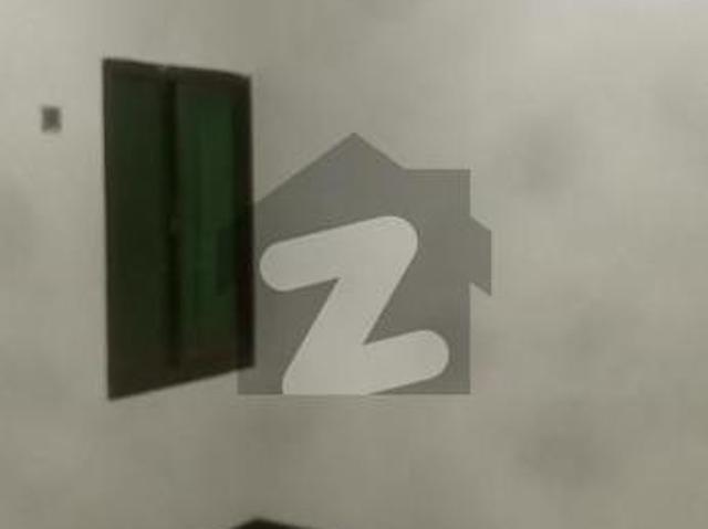 House for sale in North Waziristan, Federally Administered Tribal Areas fata