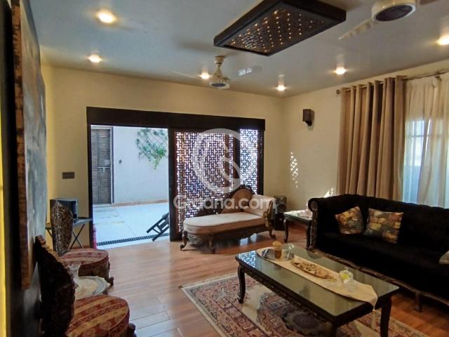 House for sale in Gulshan-e-Iqbal Town, North Waziristan