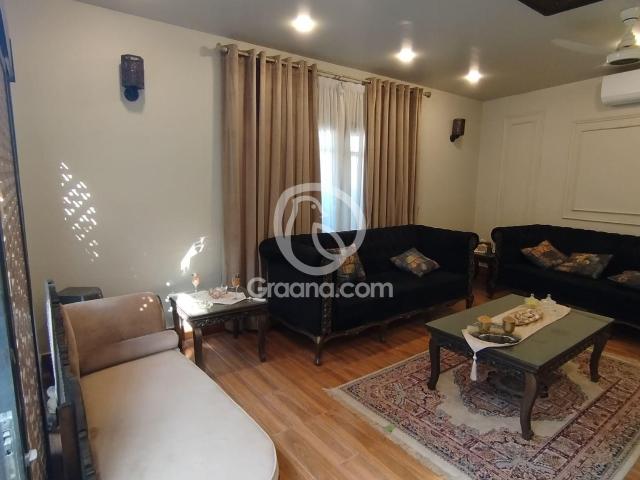 Property for sale in Gulshan-e-Iqbal Town, North Waziristan