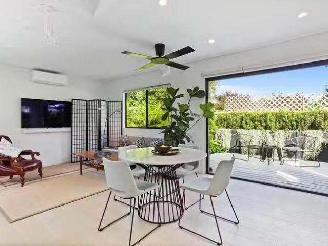 House for rent in Puckapunyal, Victoria