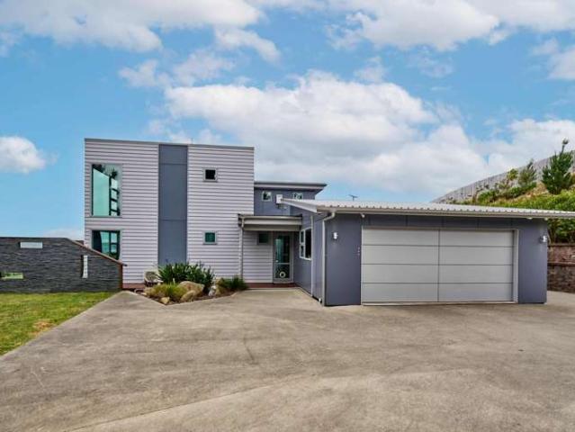 Property for sale in Papakaio, Wellington