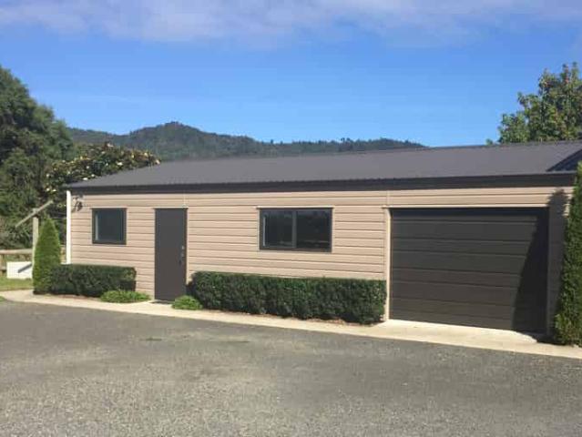 House for rent in Newcastle, Waikato
