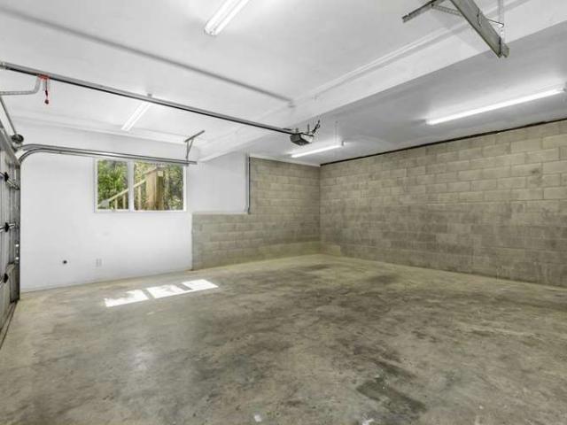 House for sale in Days Bay, Wellington
