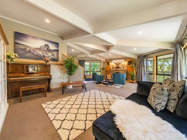 House for sale in Papakaio, Wellington